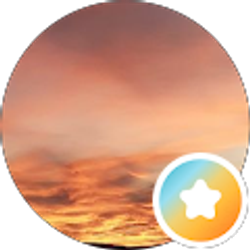 Profile photo of Dixie Hurlburt
