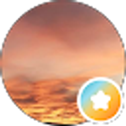 Profile photo of Dixie Hurlburt