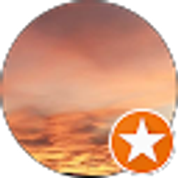 Profile photo of Dixie Hurlburt