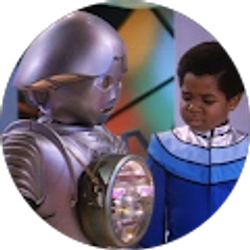 Profile photo of Donny Kutzbach