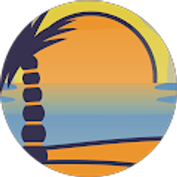 Profile photo of José Ángel Perez Lopez