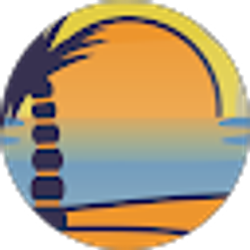 Profile photo of José Ángel Perez Lopez