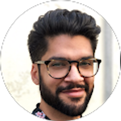 Profile photo of Billy Bravo