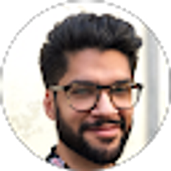 Profile photo of Billy Bravo