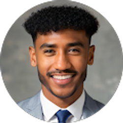 Profile photo of Ahmed A.