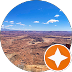 Profile photo of Cody