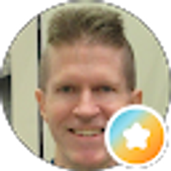 Profile photo of T. Scott Barry