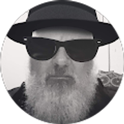 Profile photo of Eric Schulte