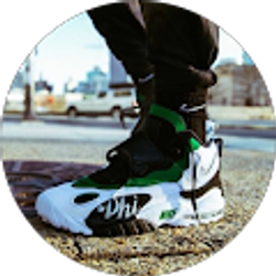 Profile photo of francisco Torres