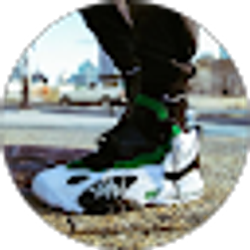 Profile photo of francisco Torres