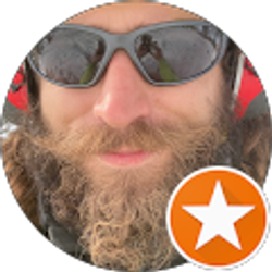 Profile photo of Kevin Radmer