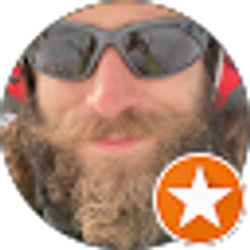 Profile photo of Kevin Radmer