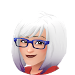 Profile photo of Wild Child