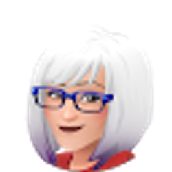 Profile photo of Wild Child