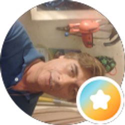 Profile photo of micheal Diaz