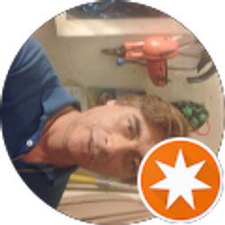 Profile photo of micheal Diaz