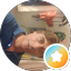 Profile photo of micheal Diaz