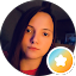 Profile photo of Destiny Taylor