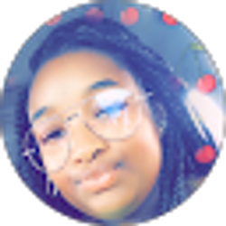 Profile photo of Zandasia Johnson