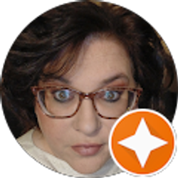 Profile photo of Angela Marx