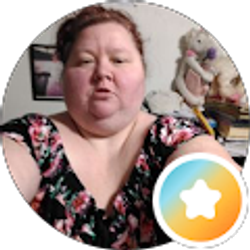 Profile photo of Rachael Bailor