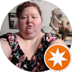 Profile photo of Rachael Bailor