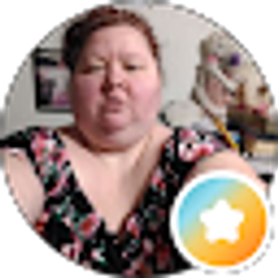 Profile photo of Rachael Bailor