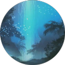 Profile photo of Cassedi Alei