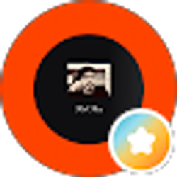 Profile photo of Rob Ace