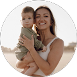 Profile photo of Jessica Flaig