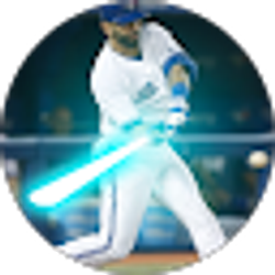 Profile photo of Geddy Jackson