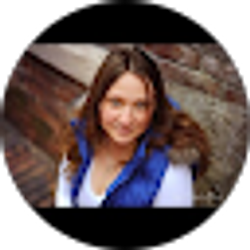 Profile photo of Angelic Millspaugh