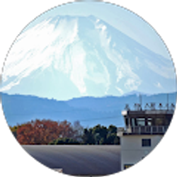 Profile photo of Le Roy Evans