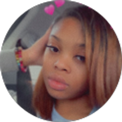 Profile photo of L. Marie