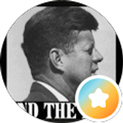 Profile photo of END THE FED