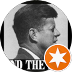 Profile photo of END THE FED