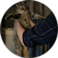 Profile photo of Jacen Emeott