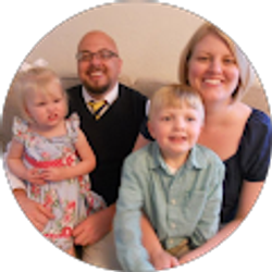 Profile photo of Dave Kane