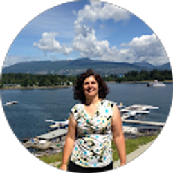 Profile photo of Shiva Frentzen