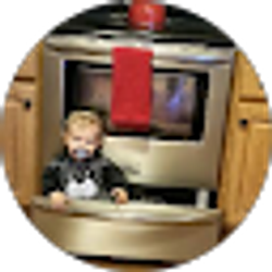 Profile photo of Stewie HB