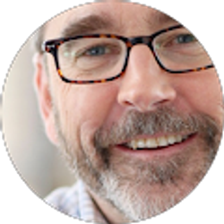 Profile photo of Robert Miller