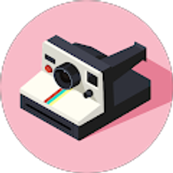 Profile photo of Kim Godwin