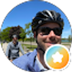 Profile photo of Matthew Newton