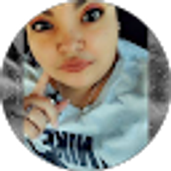 Profile photo of Cassandra Bertrand