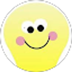 Profile photo of Amanda Brunner