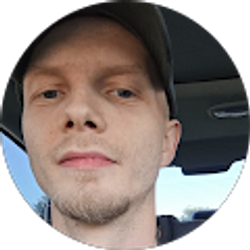 Profile photo of mason mellem