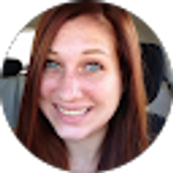 Profile photo of Ashley Collins