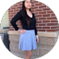 Profile photo of Sharon Buehler