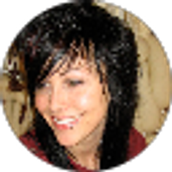 Profile photo of Mel Ecker