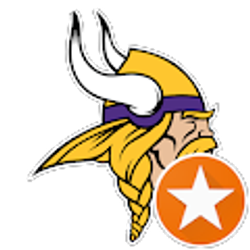 Profile photo of Brady Owens